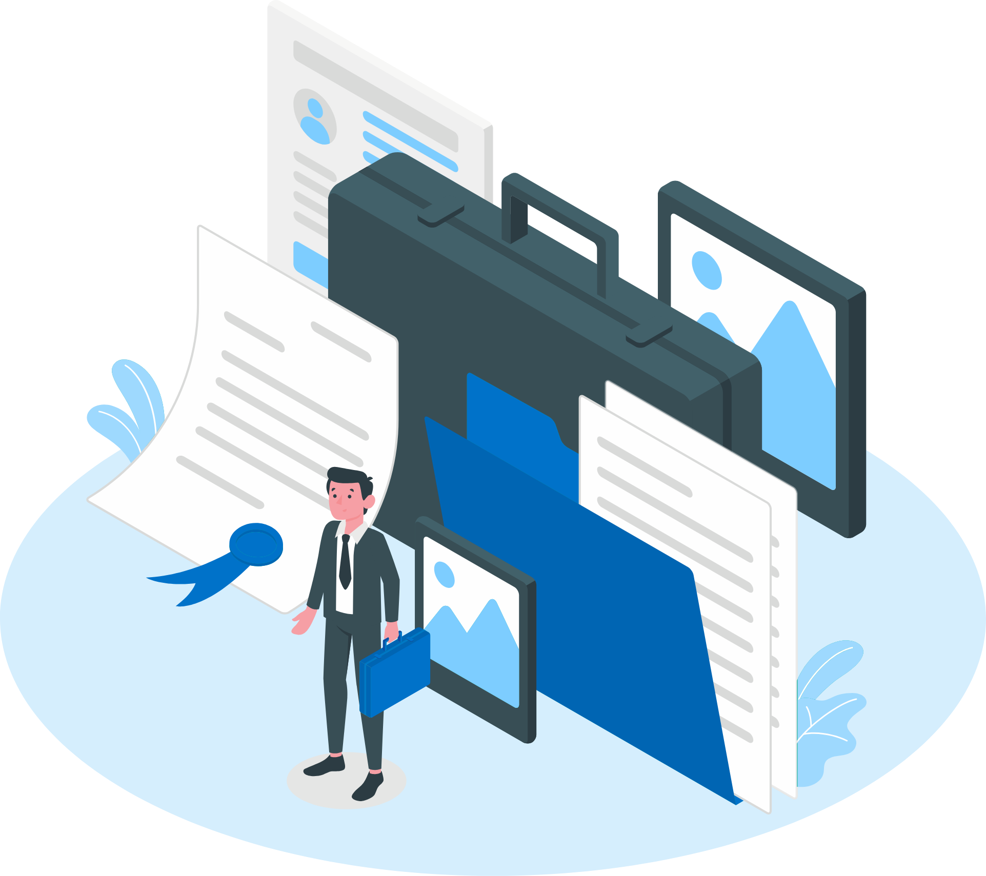 EAEU Certification