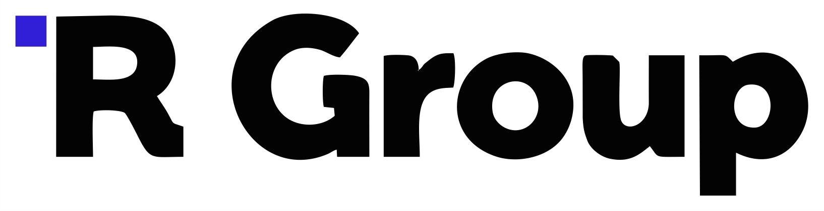 R Group